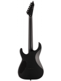 M-HT BLACK METAL, зображення 2